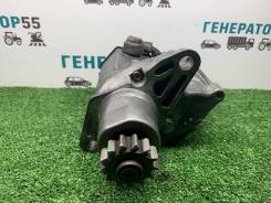������� Lexus, Toyota Rx300, Camry Gracia, Estima, Harrier 2810074230 ����