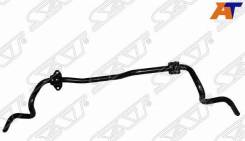     hyundai santa FE 12, KIA ST-54810-2W000 