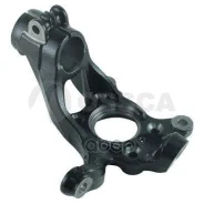 ����� ���������� ��������� ������ ������/VWTerramont18~ Ossca ���. 66264 66264 ����