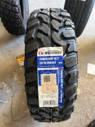 Wideway. ����� mt, 2024 ���, ����� ����