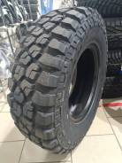 Cordiant Off-Road 2. ����� mt, 2024 ���, �����. ��������� ����