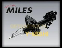 ����������� �������� Nissan JUKE 2WD/ 4WD 543021TT0B E43021KT1A 54302BA61A 543031TT0B 54303BA61A ����