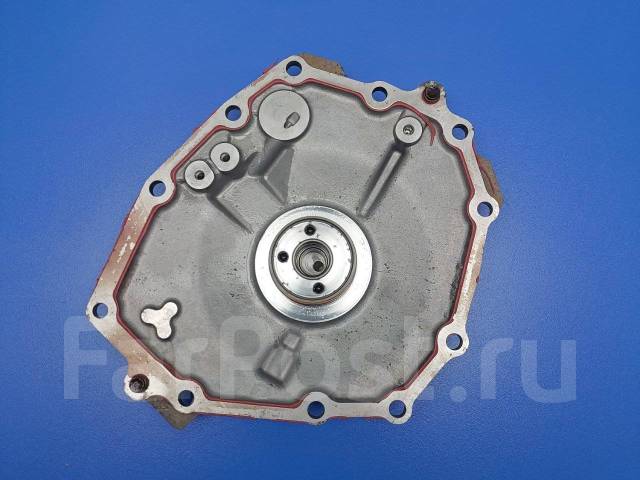    JF414E Jatco 313943MX4A 