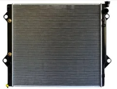 �������� �������� Denso DRM50048 DRM50048 ����