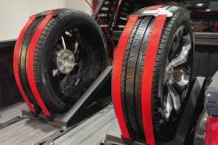 ������������� ��������� ��������� ������ BMS � ����� ������ Toyota Hilux GUN125 Dodge Ram DT DJ DS Toyota Tundra UCK55 ����� BMS600074S ����