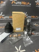 ���� �������� (�������) Nissan Juke F15 ����� 29/22 ����� �������� V411343 ����