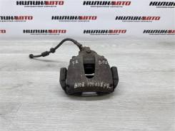   Ford Focus 2 2009 1682875  5D CB4 1.6 SHDA,   1682875 