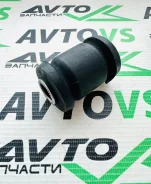 ����������� ��������� ������ "��������" JustDrive JDT24W11WS ����