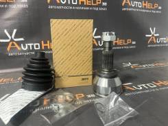 ���� ������� Winstorm / Captiva (JETT ����� ) V42-2009 ����