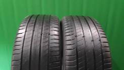 Michelin Latitude Sport 3. ������, 2020 ���, �/�, ����� 25 % ����