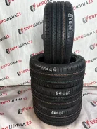 Continental ProContact RX. ������, 2022 ���, ����� ����