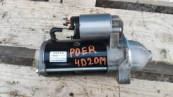 ������� Great Wall POER 2021� 3708100XED95 ����