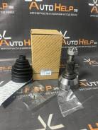 ���� �������� �������� Toyota Passo M700A 1KRFE 24/29 ������ 43420B1010 ����
