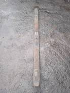    Howo Sitrak T5G 8X4 2022 MC11.44-50,  