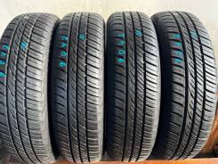 Viking CityTech. ������, �/�, ����� 5 % ����