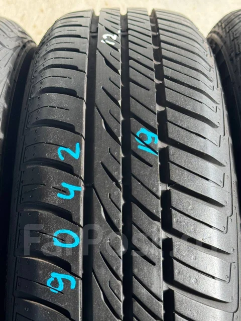 Viking CityTech. ������, �/�, ����� 5 % ����