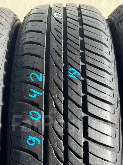 Viking CityTech. ������, �/�, ����� 5 % ����