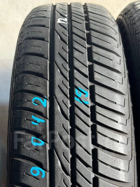Viking CityTech. ������, �/�, ����� 5 % ����