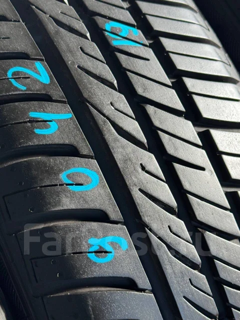 Viking CityTech. ������, �/�, ����� 5 % ����