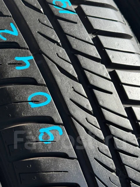 Viking CityTech. ������, �/�, ����� 5 % ����