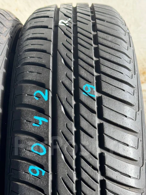 Viking CityTech. ������, �/�, ����� 5 % ����