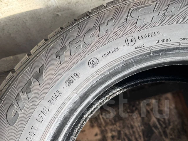 Viking CityTech. ������, �/�, ����� 5 % ����