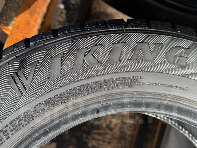 Viking CityTech. ������, �/�, ����� 5 % ����