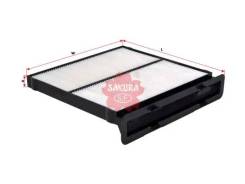 ������ ������ CA18450 Sakura CA18450 CA18450 ����