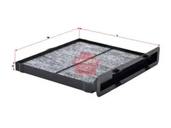 ������ �����. Sakura CAC18450 Sakura CAC18450 CAC18450 ����