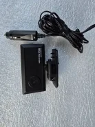 Comtec HDR-101 ����