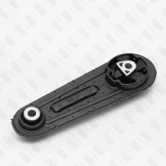 ����� ��������� | ����� ��� | Fixar FL0134 FL0134 ����