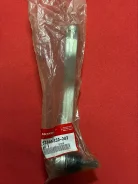���������� ������� ���� Honda 53560-SS0-004 53560SS0004 ����