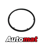 ��������� ������� ���� Honda 913035T0003 ����