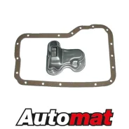 ������ ���� COB-WEB 111830S (SF183/071830) � ��������� ���������� ������� ����