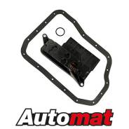 ������ ���� COB-WEB 11335ASR (SF335A/073350SR) � ������������� ���������� ������� 3050048430, 9030127010, 305000E080, 3533048020, 3050078030, 30500336...