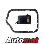 ������ ���� COB-WEB 114650FR (SF465/074650FR) � ��������� ���������� ������� 3040028071, 3040028070, 3533058020, 3014058051, 3040058041, 3040028061, 3...