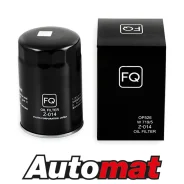 ������ �������� FQ Z-014 / OP526 / W 719/5 5120700509 ����