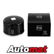   FQ Z-003 / OP643/3 / W 75/3 7700866099 7700866099 