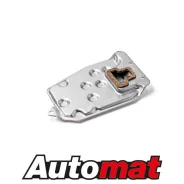 ������ ���� COB-WEB SF206A 3050012B50 3050012B50 ����