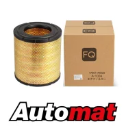 ������ ��������� FQ A-1004 / 1780178020 (�. ) 17801-78020 1780178020 ����