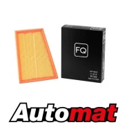 ������ ��������� FQ R-029 / AP185/2 / C 2512 8200166615, 8200820859, 8200371661, 165465434R, 16546ET00A, 16546ET00J, 16546ET000, E147278, 8200378889 8...