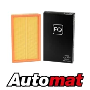 ������ ��������� FQ R-032 / AP 005 / C 31 152/1 859129620, 1444L8, 890X9601KA, 131129620, 191129620, 7620773, 890X9601JA, 5022748, 5022749 859129620 �...