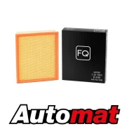 ������ ��������� FQ R-030 / AP056 / C 26 168/2 25062071, 90067137, 834240, A6110920601, 1532171, 6110900852, 3S719155B1B, 1137026, A6110900852, 1S4191...