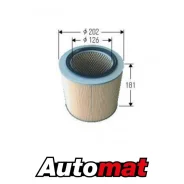 ������ ��������� VIC A-466 (�. ) YJ3413Z40(YJ34-13-Z40); ����