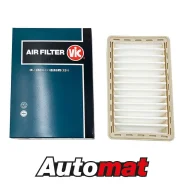 ������ ��������� VIC A-3019 A-3019 A3019 ����