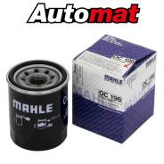   Knecht OC 196 / 8671002274 OC196 OC196 
