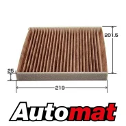������ �������� �������� VIC AC-201EX ����