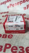 ������ ��������� (�-��) STD CR12DE 34199STD ����