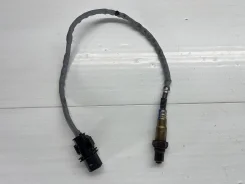 ������ ���� ������� BMW E60 N62B40 11787539124 ����