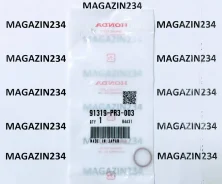 ������ �������������� Honda 91319PR3003 91319PR3003 ����